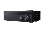 Sony STR-DH190 Black