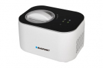 Blaupunkt ledų gamintojas ICM401