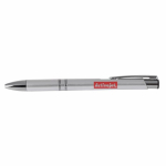 Activejet Juodos spalvos USB diskas