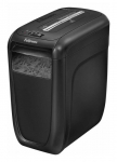 &Scaron;LIEŽIUVAS POWERSHRED 60CS/KRYŽMINIS PJAUSTYMAS 4606101 FELLOWES