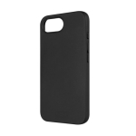 Fixed ReStory Galinė dangtelis Apple iPhone 16e TPU Juodas