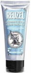 Reuzel Grooming Cream Hair Cream 100ml