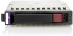 M6612 2TB 6G SAS 7,2K 3,5IN **Atstatytas**