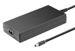 Maitinimo adapteris Dell 240W 19,5V 12,3A Plug:7,4*5,0p