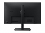 SAMSUNG S4 S43UF 27 colio FHD 100Hz Essential Monitor HDMI USB-C DP