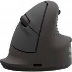 USB optinis pelnas vertikalaus i&scaron;dėstymo/ERGO+ S RT 100143580 FELLOWES