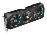 Gigabyte GeForce RTX 5070 GAMING OC 12G NVIDIA 12 GeForce RTX 5070 GDDR7 HDMI ports quantity 1 PCI-E 5.0