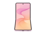 Samsung Galaxy Z Flip8 6.9'' USB Type-C 12 512 4300 mAh Pink
