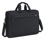 NB CASE BOBOLI 15.6-16"/JUODA 8036 RIVACASE