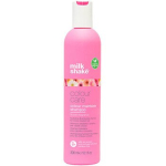 Milk Shake Flower Hair Colour Shampoo 300 ml