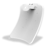 60GHz cnWave V3000 Client Node Antenna Assembly, 40.5
