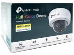 TP-Link VIGI C240 V1 tinklo stebėjimo kamera 2560 x 1440
