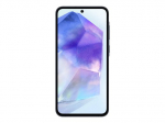Samsung Galaxy A55 6.6 128GB nakties mėlyna juoda
