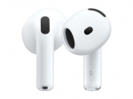 Apple AirPods 4-os kartos (2024)