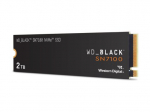 WD_BLACK SN7100 2TB M.2 PCIe 4.0 x4 (NVMe) SSD