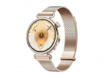 Huawei Watch GT 6 41 mm Auksas i&scaron;manis laikrodis