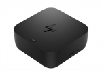 HP G6 Dokavimo stotelė