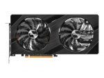 ASRock Intel Arc A750 8GB GDDR6 RAM