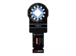 Bosch Expert MetalMax AIZ 20 AIT Multicut Blade Osciliacinis daugiafunkcis įrankis