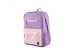 HP kuprinė 15.6 PE Foam 100% perdirbtos plastiko Pink