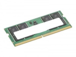 Lenovo ThinkPad DDR5 SDRAM 48GB 262-pin SO DIMM