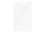 PanzerGlass ekrano apsauga Apple iPhone 15 Pro Classic Fit