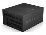 NZXT C-Series C1500 1500-Watt 80 PLUS Platinum maitinimo &scaron;altinis