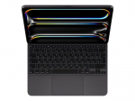 Apple Magic Klaviatūra iPad Pro 13‑inch (M4) - RUS Apple