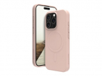 dbramante1928 Greenland Pro apsauginė dėžutė Plastikas Apple iPhone 16 Pro