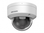 Hikvision Pro Series DS-2CD2146G2H-ISU tinklo stebėjimo kamera lauke 2688 x 1520