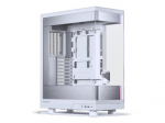 Phanteks Evolv Series X2 tower i&scaron;plėstas ATX baltas