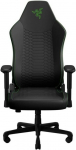 Razer Iskur V2 X NewGen Gaming Chair Black/Green