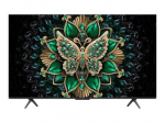 TCL C6K Pro 75 colių 4K Ultra HD televizorius