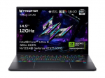 Acer Predator Triton 14 AI PT14-52T 14.5 2880 x 1800 288V 32GB 2.048TB NVIDIA GeForce RTX 5070 Windows 11 Home