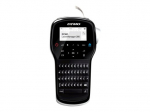 DYMO LabelMANAGER 280 terminė perdavimo