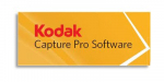 Kodak Alaris Capture Pro licencija 1 metų