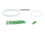 Ubiquiti UFiber tinklo skirstytuvas optinis pluo&scaron;tas G.657.A1, 1.5m