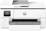 HP OfficeJet Pro 9720e daugiafunkis įrenginys