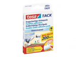 Tesa TACK montavimo klijus