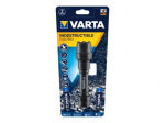 Varta Indestructible F20 Pro &scaron;viesos žibintas, 6W