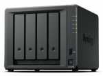 NAS SAUGYKLOS TOWER 4BAY/2GB DS425+ SYNOLOGY
