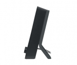 Logitech Z207 2.0 bluetooth
