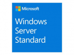 Microsoft Windows Server 2022 standartinė