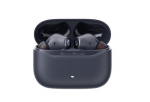 Havit TW991 PRO (Space NC01T) - belaidės ausinukės su ANC (tamsiai mėlynos)