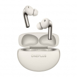 OnePlus Buds Pro 3 Baltas