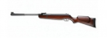 MARKSMAN Beaver 2096 gen.2 oro &scaron;autuvas, kalibras 4.5 mm, dujinė spyruoklė, medis, iki 17 J
