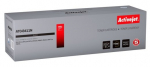 Activejet ATO-B411N Toneras (pakeitimas OKI 44574702; Supreme; 4000 puslapių; juodas)