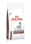 ROYAL CANIN Gastrointestinal - sausas &scaron;unų mai&scaron;as - 15 kg
