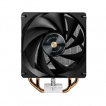 TACENS MARS MCPU-X4 120 PWM 230W CPU au&scaron;inimas