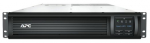 APC Smart-UPS 2200VA LCD RM 2U 230V su SmartConnect
